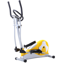 Gym Fitness Equipment Electronic Automatic Exercise Bike